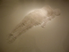 Exhausted Figure - 2006